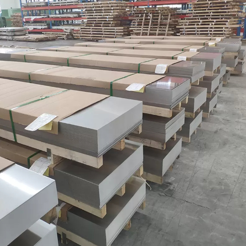 Hot Rolled Stainless Steel Plate (4).jpg