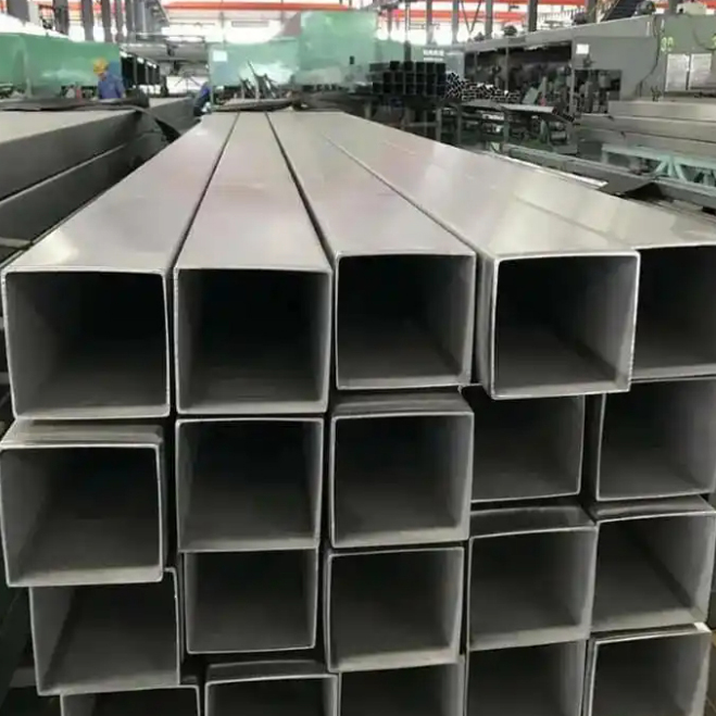 Stainless Steel Rectangular Tube (3).jpg