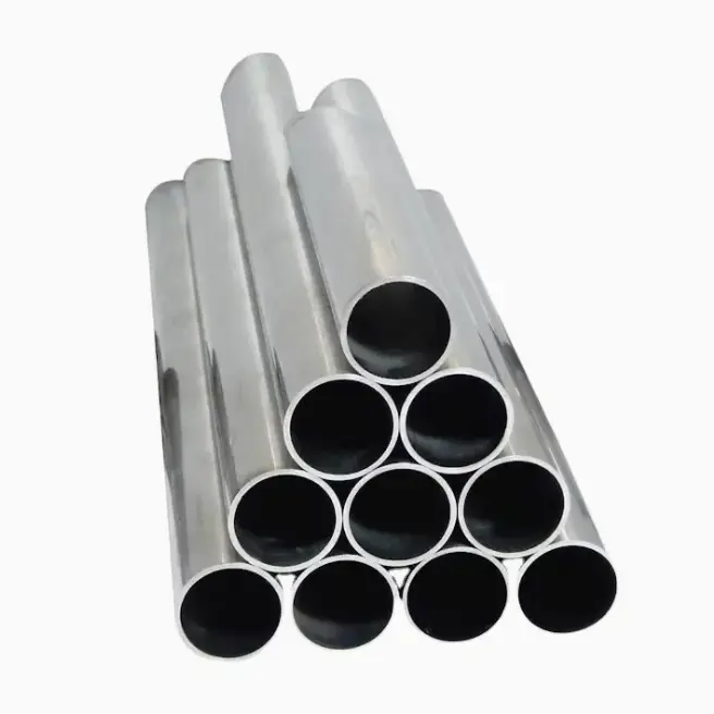 stainless-steel-pipe-2.png