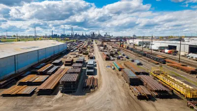 Exploring the Impact of Steel Plate Thickness on Structural Integrity: Key Industry Insights