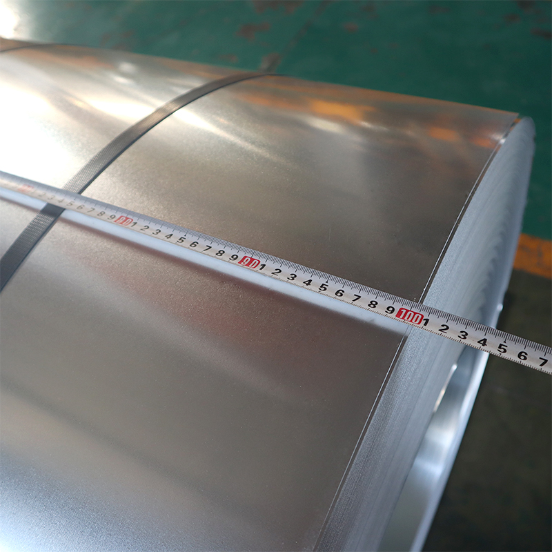 Galvanized Steel Coil (4).jpg