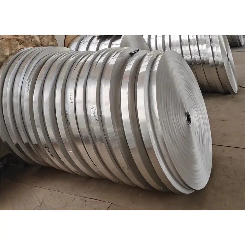 Aluminum Strip (1).jpg