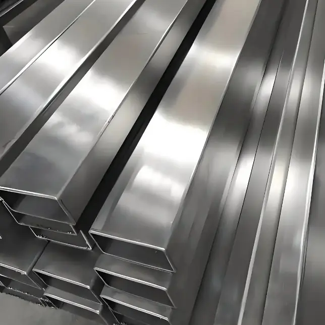 Stainless Steel Rectangular Tube (2).jpg