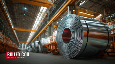 Navigating International Regulations on Best Hot Rolled Coil for Global Buyers