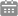 calendar-1