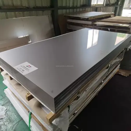 Hot Rolled Stainless Steel Plate (3).jpg