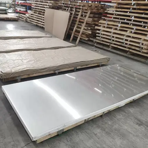 Hot Rolled Stainless Steel Plate (6).jpg
