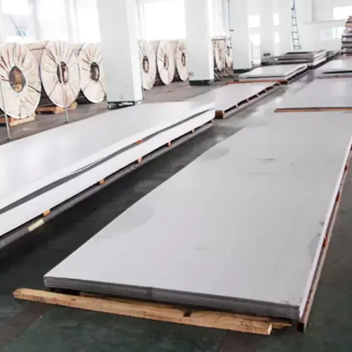 Hot Rolled Stainless Steel Plate (2).jpg