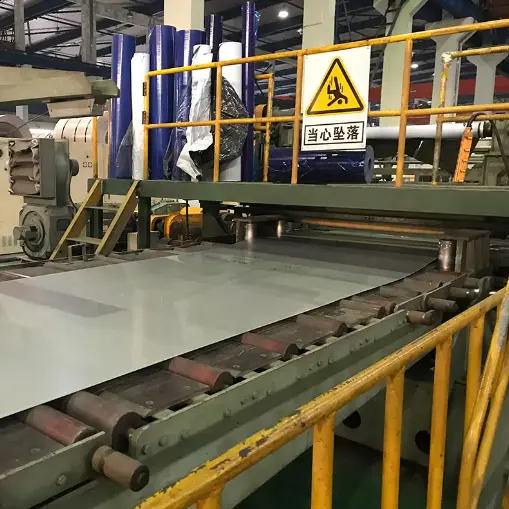 Hot Rolled Stainless Steel Plate (5).jpg