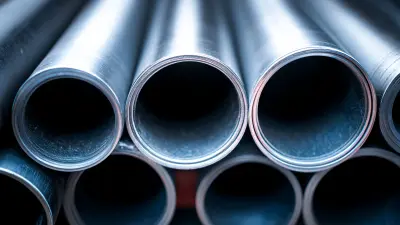 10 Essential Tips for Choosing Galvalume Steel Coils in Your Next Project