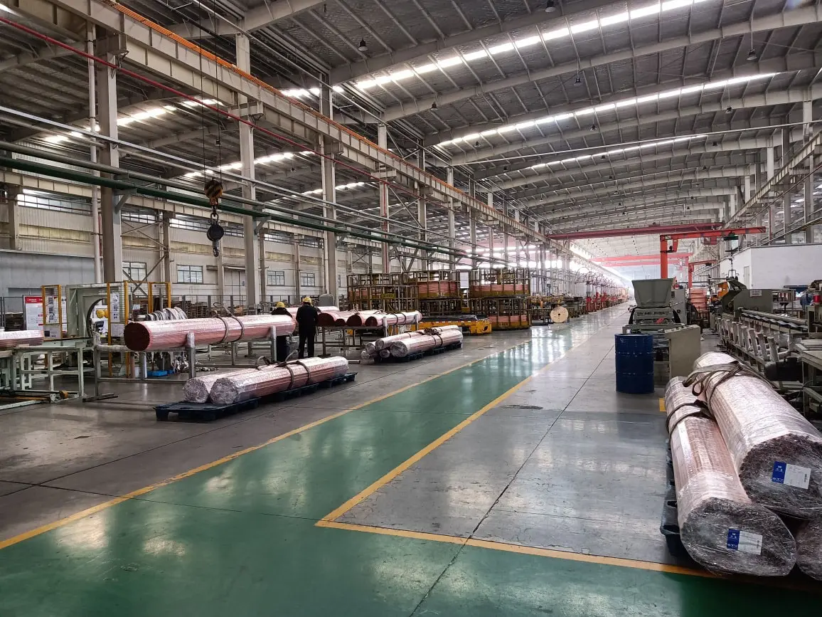 549651351_122165560616427137_5268934726870342747_n