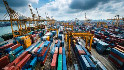 Addressing Common Issues with Galvanized Coils: Solutions for Global Buyers