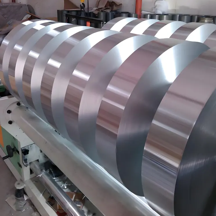 Aluminum Strip (2).jpg